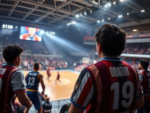 Obradoiro 101 - 49 Cartagena