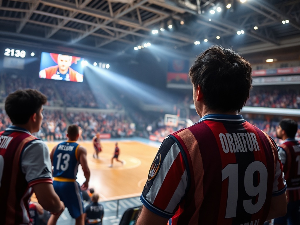 Obradoiro 101 - 49 Cartagena