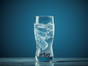 Una bebida isotónica gallega elaborada con agua de las Cíes que ya se exporta a EEUU, Dubái y Japón