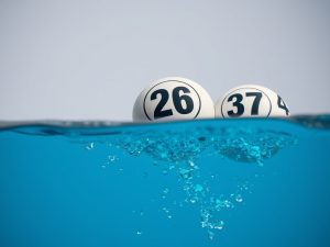 Sorteo Bonoloto del martes 10 de marzo de 2026