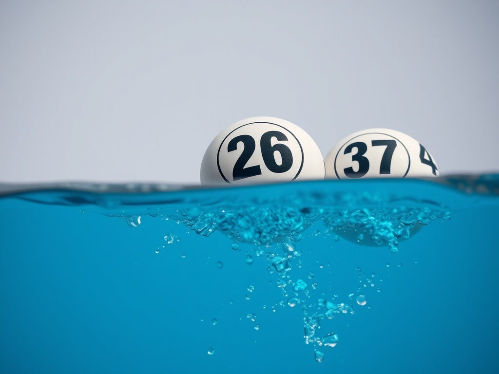 Sorteo Bonoloto del martes 10 de marzo de 2026