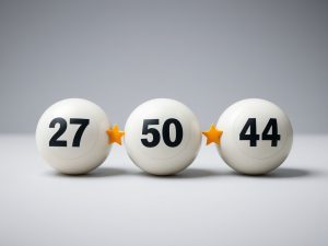 Sorteo Euromillones del martes 10 de marzo de 2026