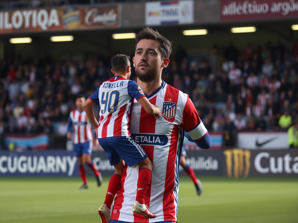 Entre parálisis y fiebre