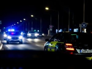 Estas son las noticias más leídas este martes en El Progreso de Lugo