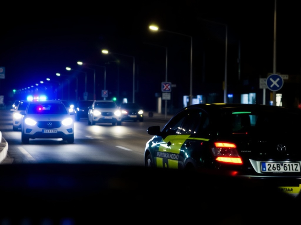 Estas son las noticias más leídas este martes en El Progreso de Lugo