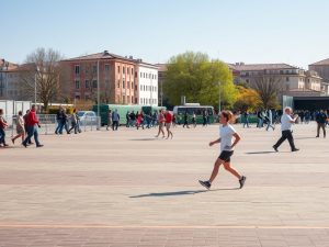 AGENDA | Todo lo que sucede este miércoles 11 de marzo en la provincia de Lugo