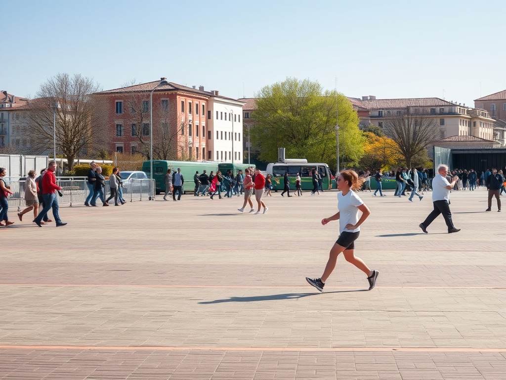 AGENDA | Todo lo que sucede este miércoles 11 de marzo en la provincia de Lugo