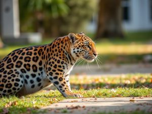 ¿Sabe usted que los jabalíes en Ourense están matriculados en la universidad?