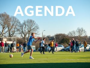 AGENDA: actividades previstas este miércoles 11 de marzo en la provincia de Lugo