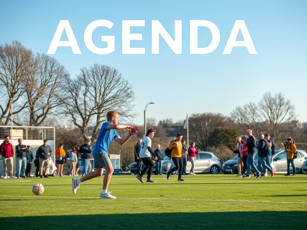 AGENDA: actividades previstas este miércoles 11 de marzo en la provincia de Lugo