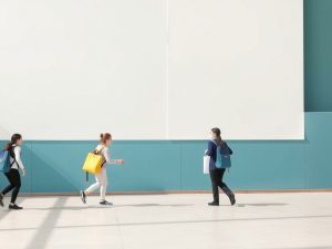 La Xunta convoca la renovación de direcciones en 15 centros escolares de Ourense