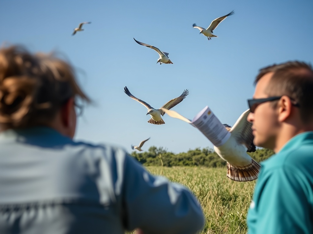 La pugna por los avales abre la contienda de las primarias del PSOE en Extremadura