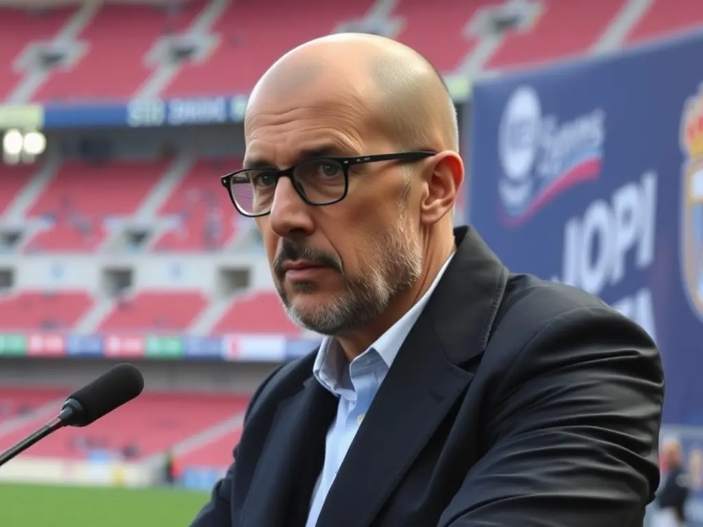 Guardiola evita subestimar al Real Madrid antes de la ida en el Bernabéu y pide prudencia