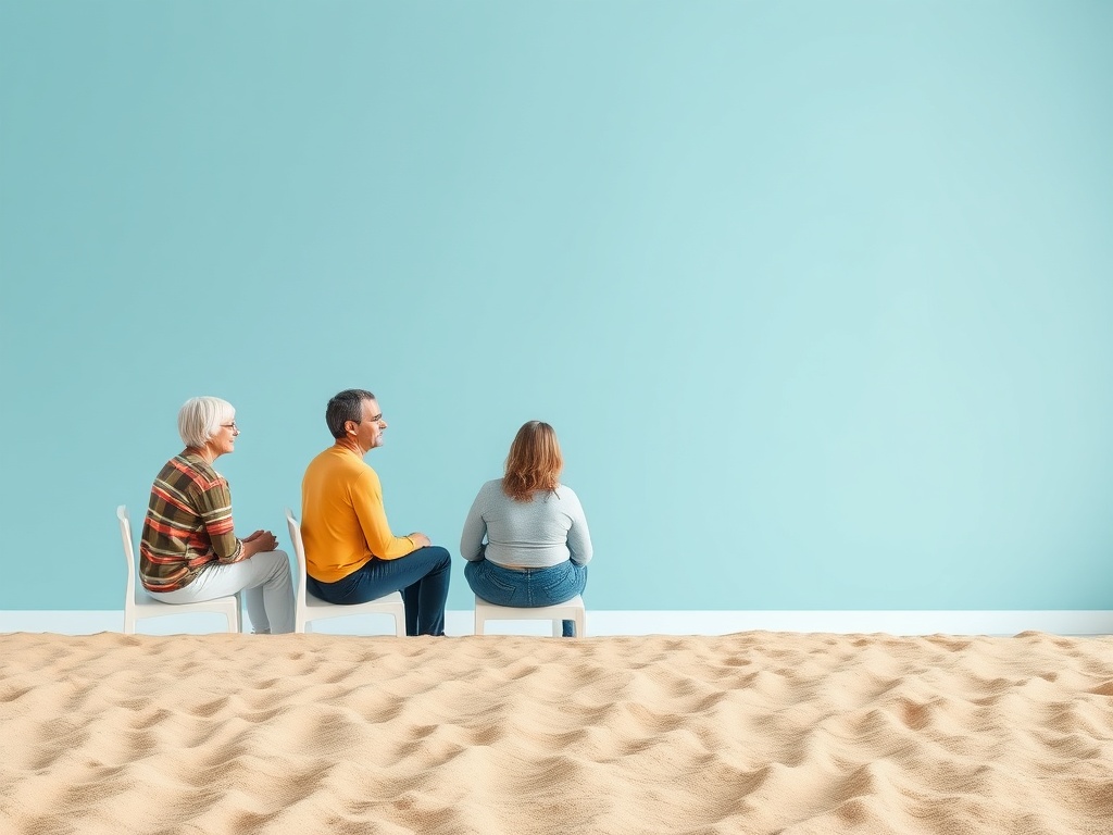 O Club de Saúde da Laracha ofrecerá apoio integral a pacientes oncolóxicos e superviventes