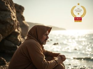 'Sirat', del gallego Óliver Laxe, suma un premio clave en su camino a los Premios Oscar 2026