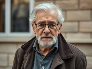 Fallece en Madrid a los 89 años Raúl del Pozo, referente del columnismo político español