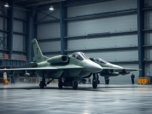 Escribano (EM&E) se alía con empresas españolas para desarrollar los nuevos obuses del Ejército pese al recurso de S