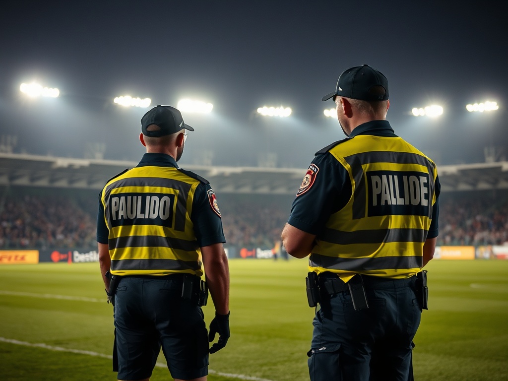 A UCO detalla o circuíto das supostas comisións de Rubiales desde a RFEF e La Cartuja.