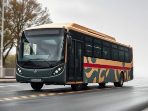 Escribano (EM&E) y nueve empresas españolas sellan alianzas para desarrollar los obuses autopropulsados del Ejército