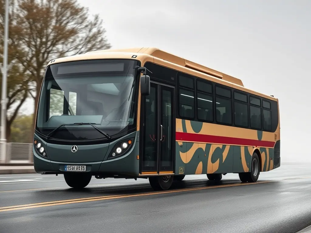 Escribano (EM&E) y nueve empresas españolas sellan alianzas para desarrollar los obuses autopropulsados del Ejército