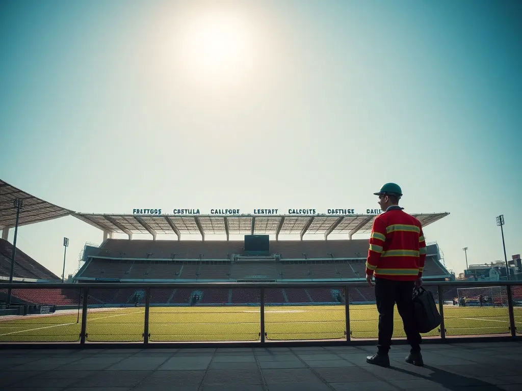 La UCO investiga en Sevilla la compra de dos pisos por altos cargos de La Cartuja tras adjudicar las obras del Caso Euro