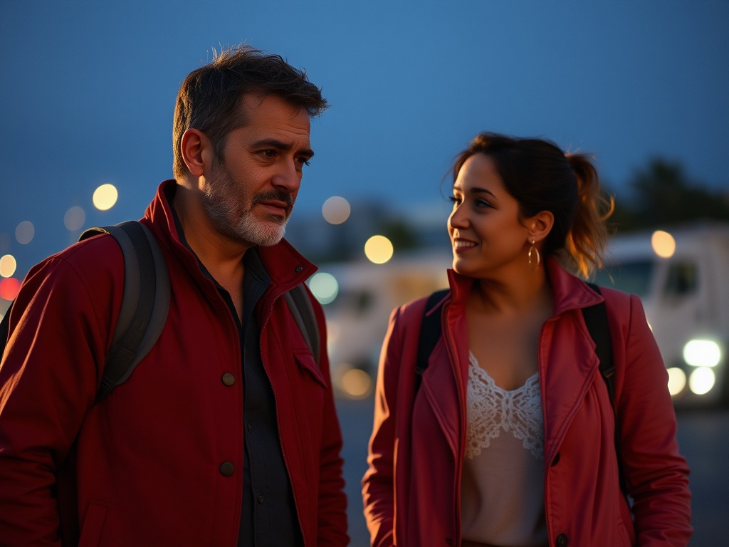 'Supervivientes 2026' arrasa na súa estrea e lidera a noite por enriba do 20% mentres Dani Rovira se afunde na súa segunda semana en La 1