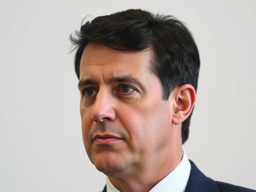 A Audiencia de Valencia avala a decisión da xuíza da dana e rexeita o recurso de Hazte Oír para que declare Pedro Sánchez