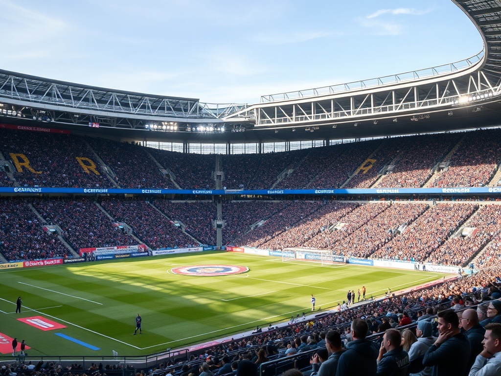 A nova remesa de entradas para o Celta-Lyon esgótase en minutos e a reventa dispárase ata os 2.300 euros