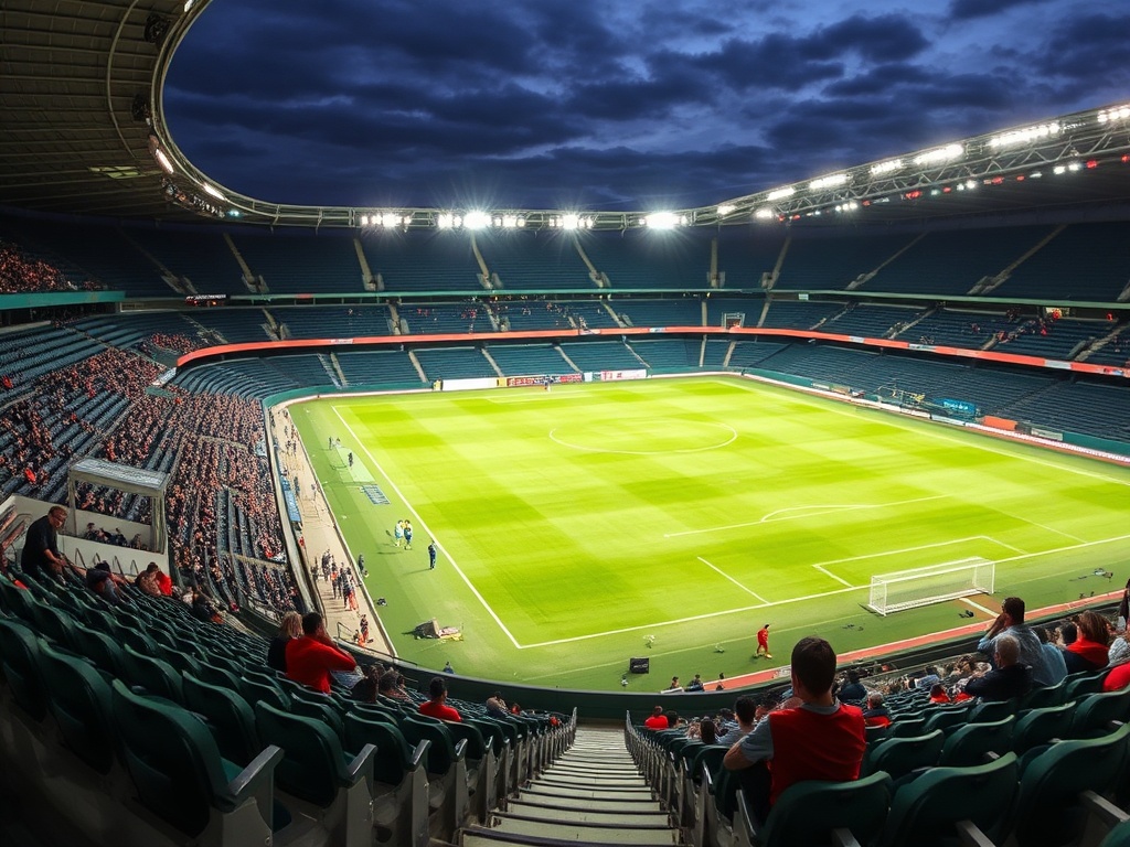 Á venda as entradas para a Copa do Rei Xuvenil que xogará o Celta en Lugo