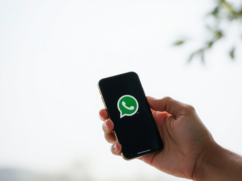 WhatsApp Plus: así será a subscrición de pago con funcións de personalización avanzada