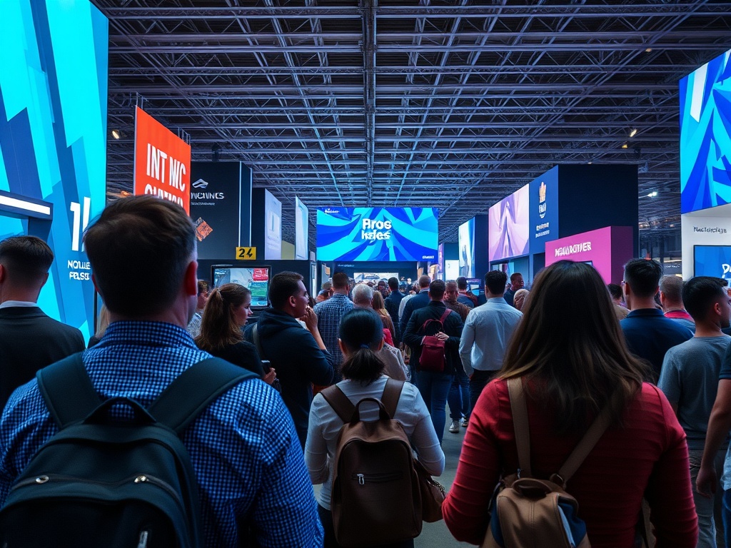 Da falta de paridade ao poder que non se ve: as tres leccións que deixa o MWC 2026