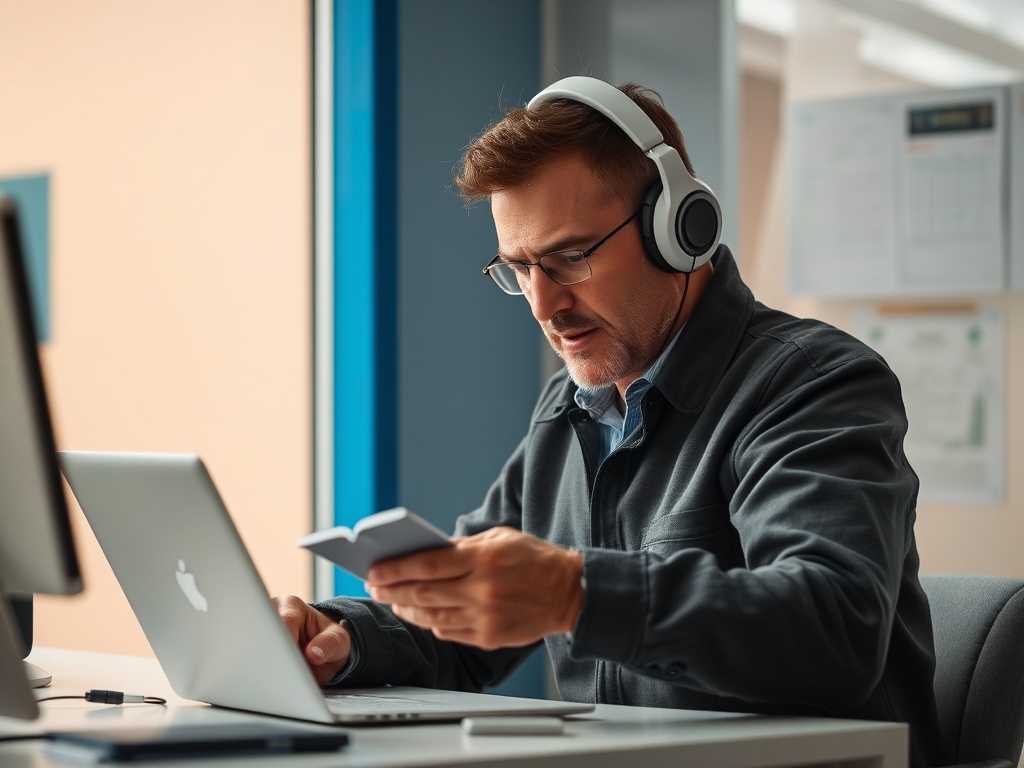 5 fallos de entregabilidade que condenan a túa campaña de email marketing