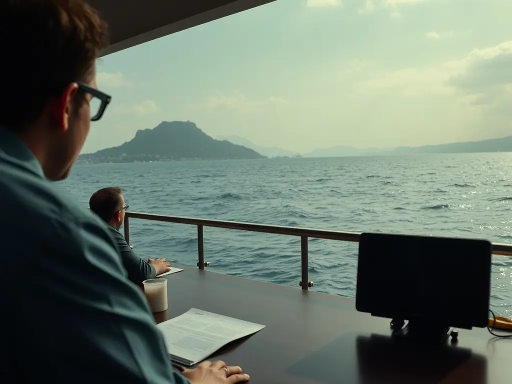 Paramount confirma la compra de Warner Bros y fusionará HBO Max con Paramount+