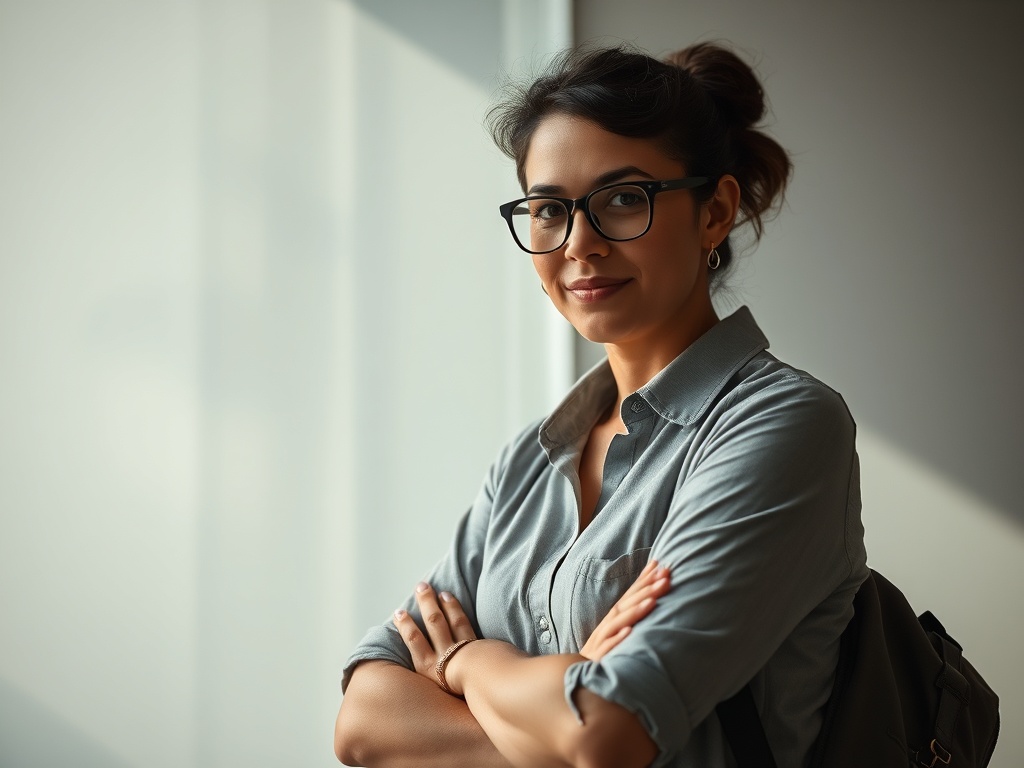 Impacto da Lei de Segunda Oportunidade no teu historial crediticio