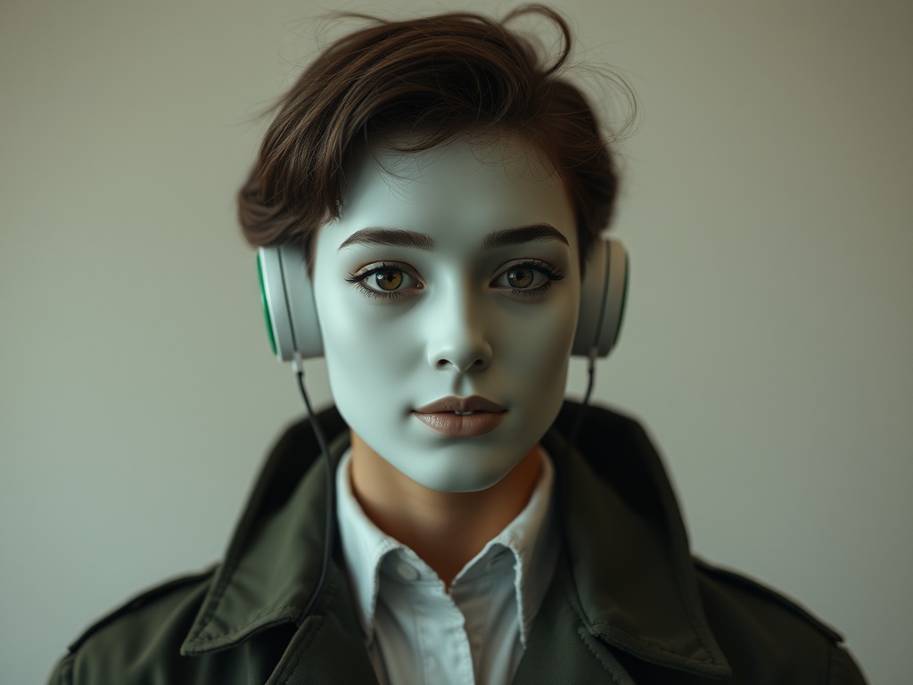 Claude, a IA de Anthropic, sofre unha caída mundial tras o veto militar de Trump