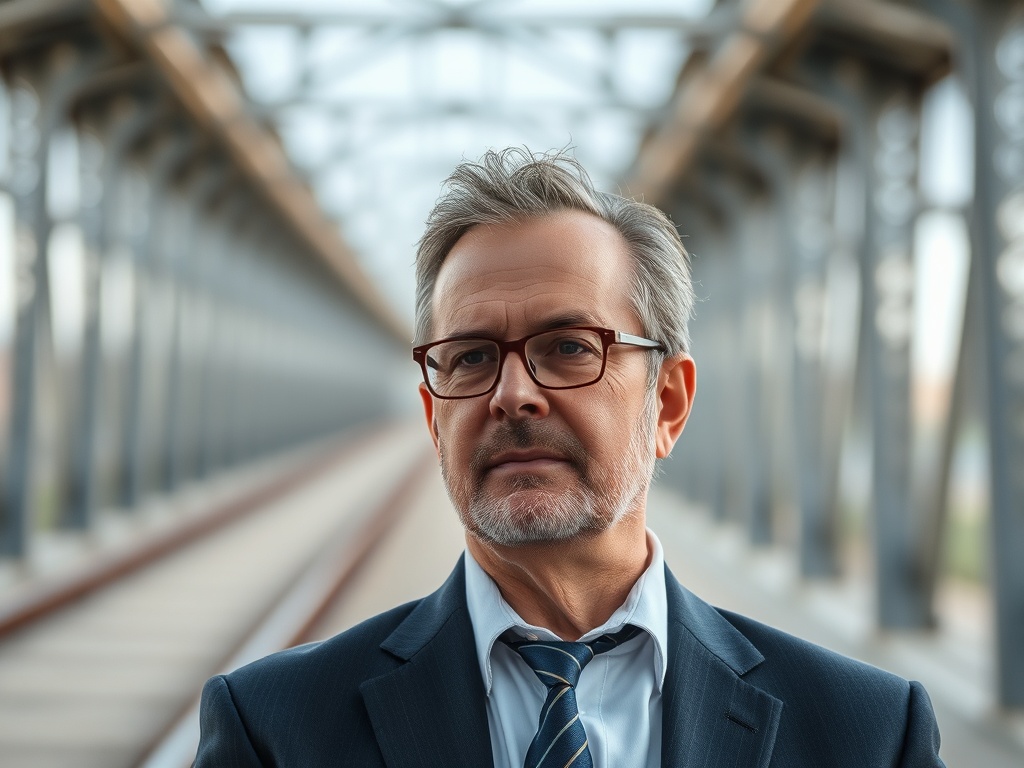 Óscar Puente sobre a retirada de probas en Adamuz: "O erro de Adif foi non comunicar inmediatamente ao xulgado o acopio desas pezas"