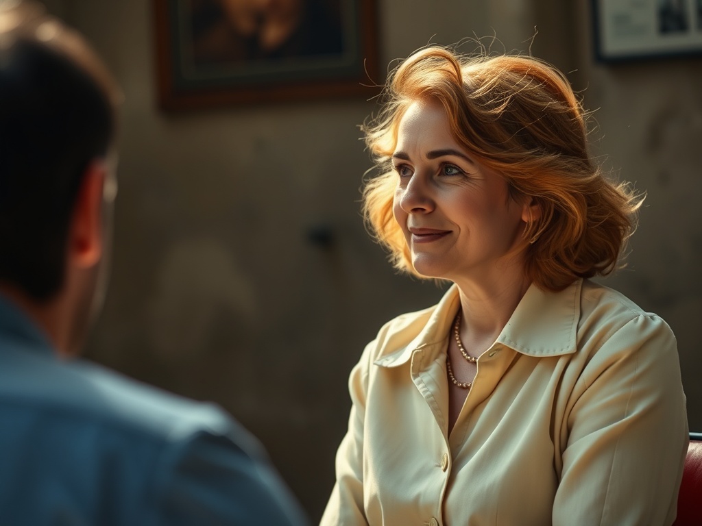 'Os Domingos', Mellor película nos premios Goya 2026