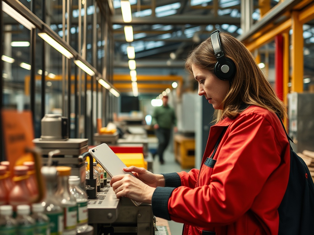 Así poden as pemes e autónomos galegos financiar os seus próximos pasos este 2026