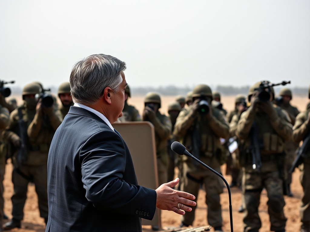 Sánchez rexeita a acción dos EUA e Israel en Irán e pide desescalada e diálogo