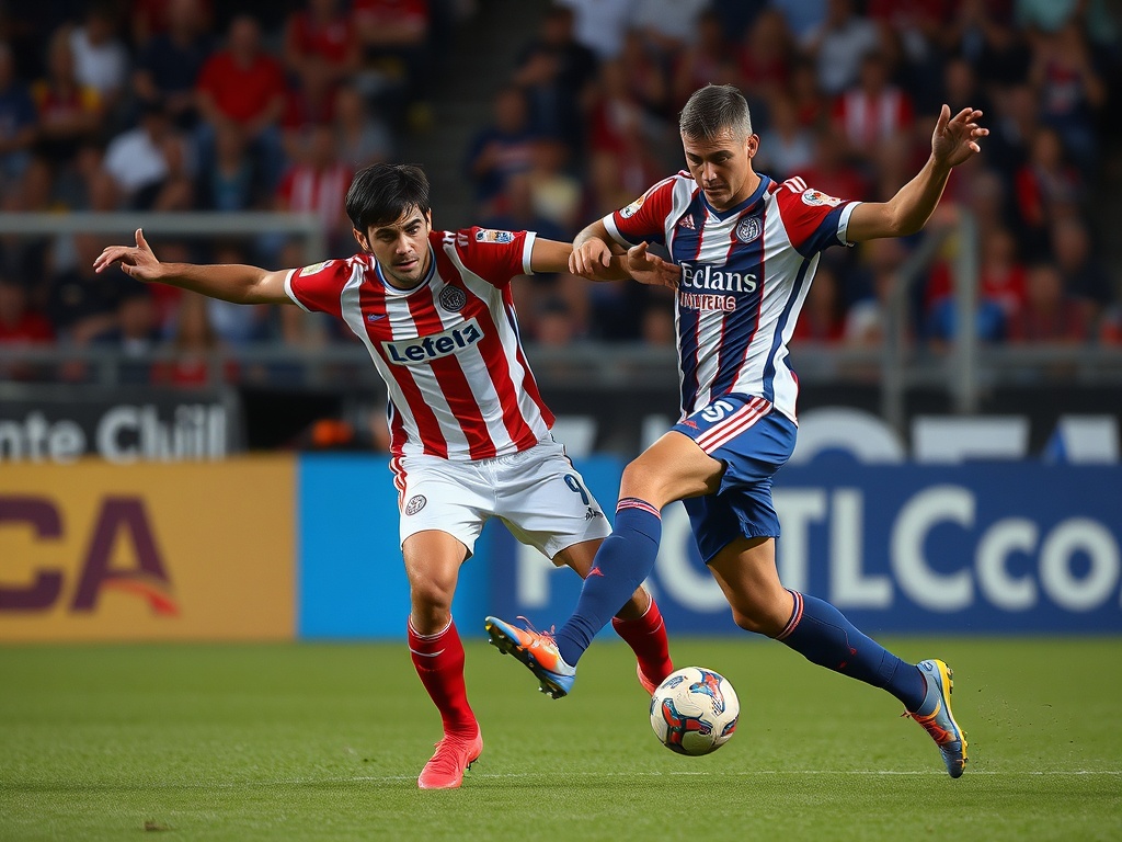 O 1x1 do CD Lugo ante o Athlétic B