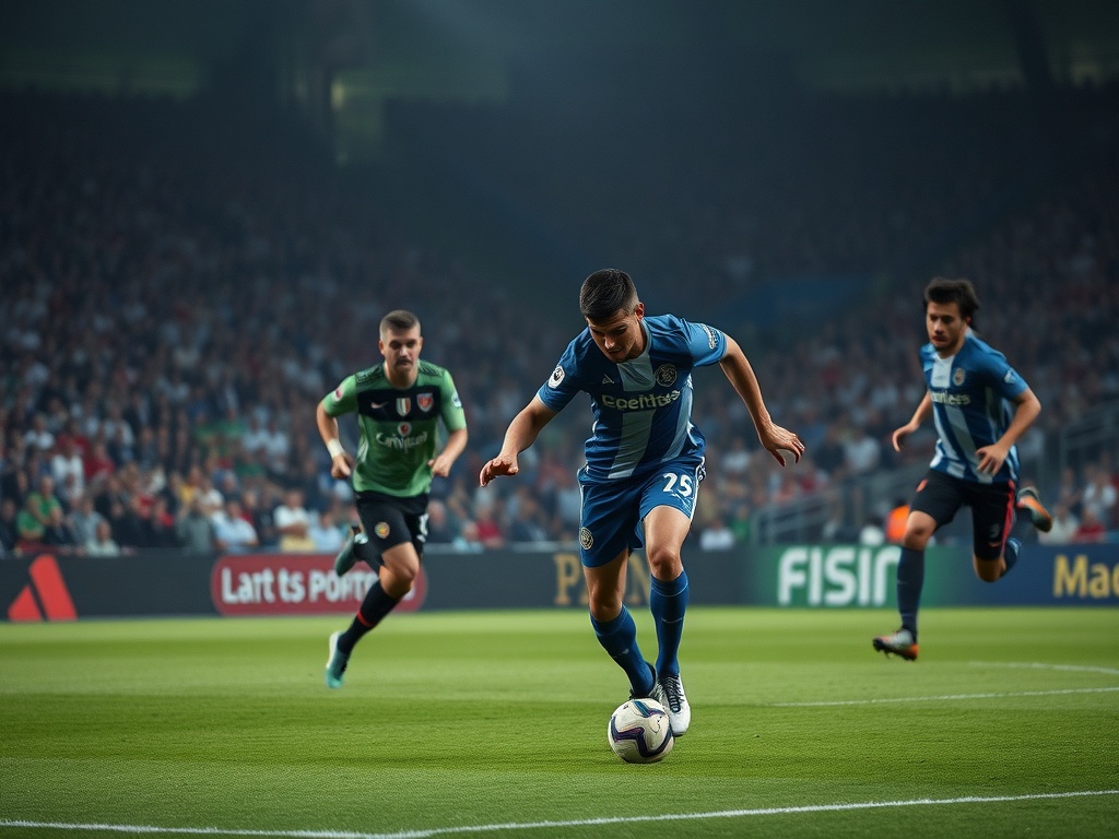 O Celta enfrontarase ao Olympique de Lyon en oitavos de final da Europa League