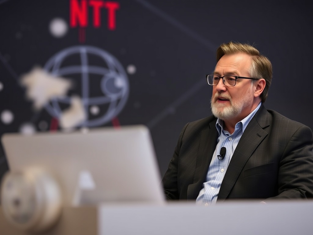 TÍTULO: Cine, series, redes, novas e política: alarma ante o efecto Trump do triunfo de Paramount sobre Netflix na guerra por Warner