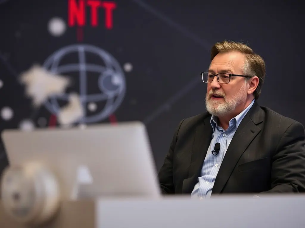 Cine, series, redes, noticias y política: alarma ante el efecto Trump del triunfo de Paramount sobre Netflix en la guerr