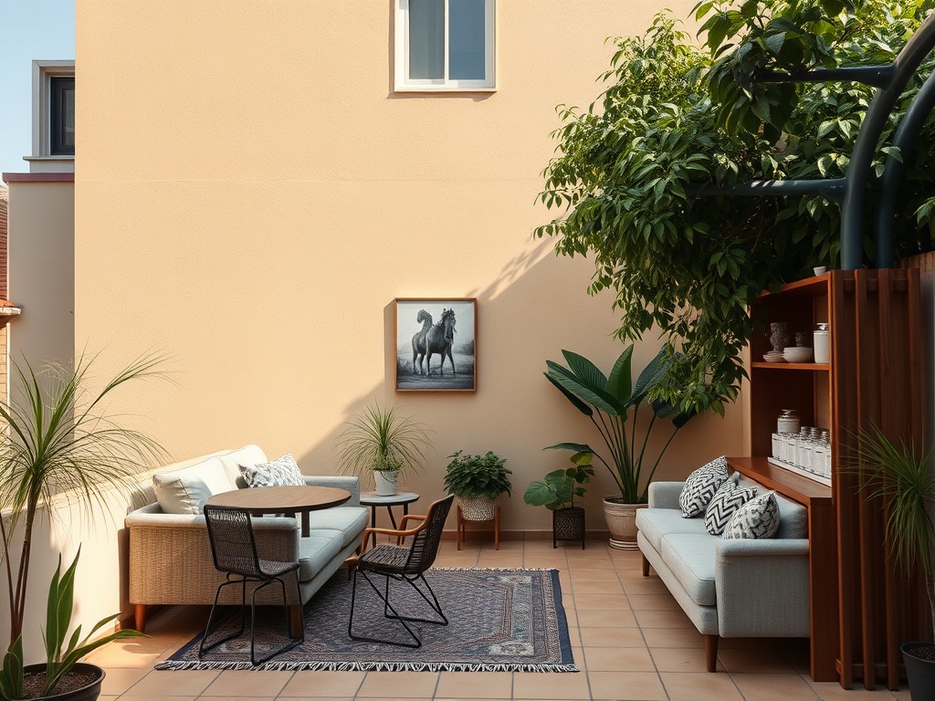 TÍTULO: Un chalé que sorprende en Lugo: máis de 250 m², xardín privado… e un prezo que non pasa desapercibido