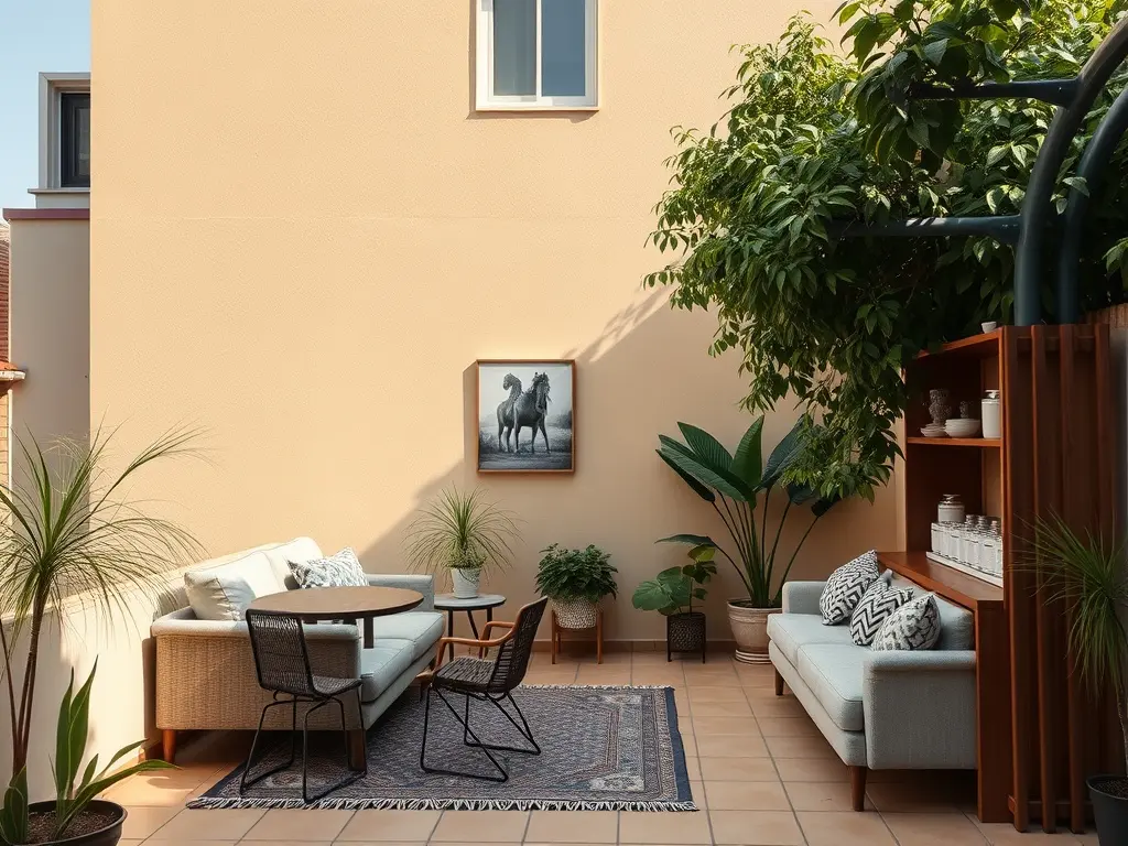 Un chalé que sorprende en Lugo: más de 250 m², jardín privado… y un precio que no pasa desapercibido