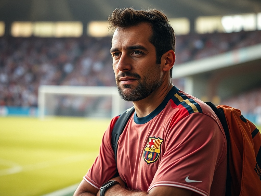 TÍTULO: Pepe Macía, o 'galego' que o gañou todo con Pelé