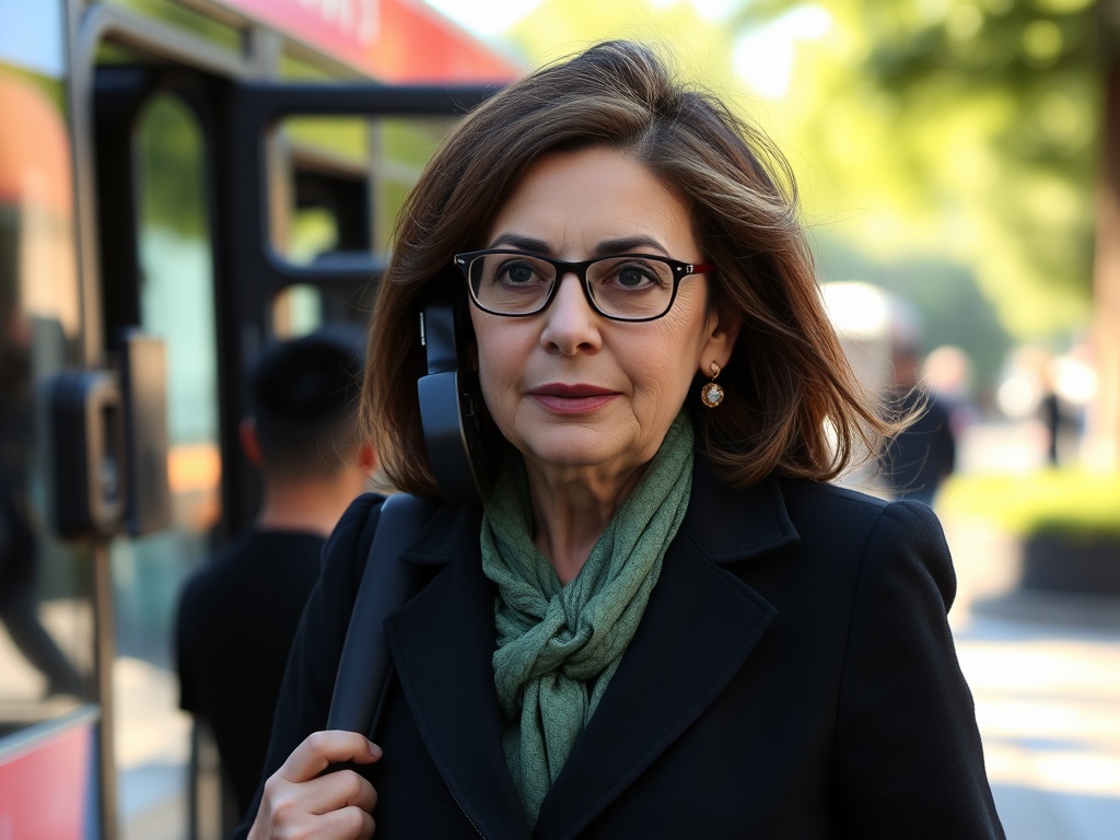 TÍTULO: Pardo de Vera nega as teses da Uco sobre a súa participación no caso Koldo