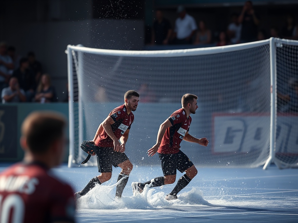 TÍTULO: Teamfight Tactics pon en marcha o ambicioso programa TFT Community Frameworks para 2026