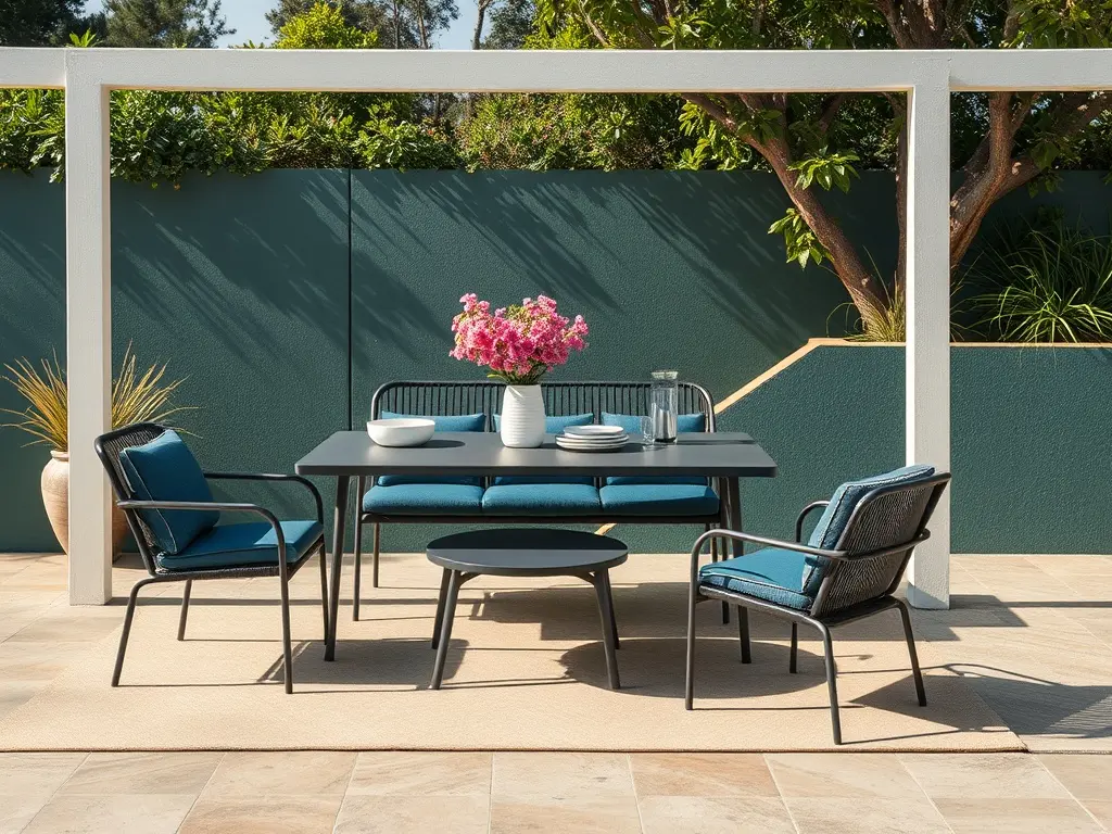 El Corte Inglés Home presenta su nueva colección Primavera-Verano 2026