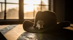 Morre Chuck Norris aos 86 anos: adeus a unha lenda das artes marciais